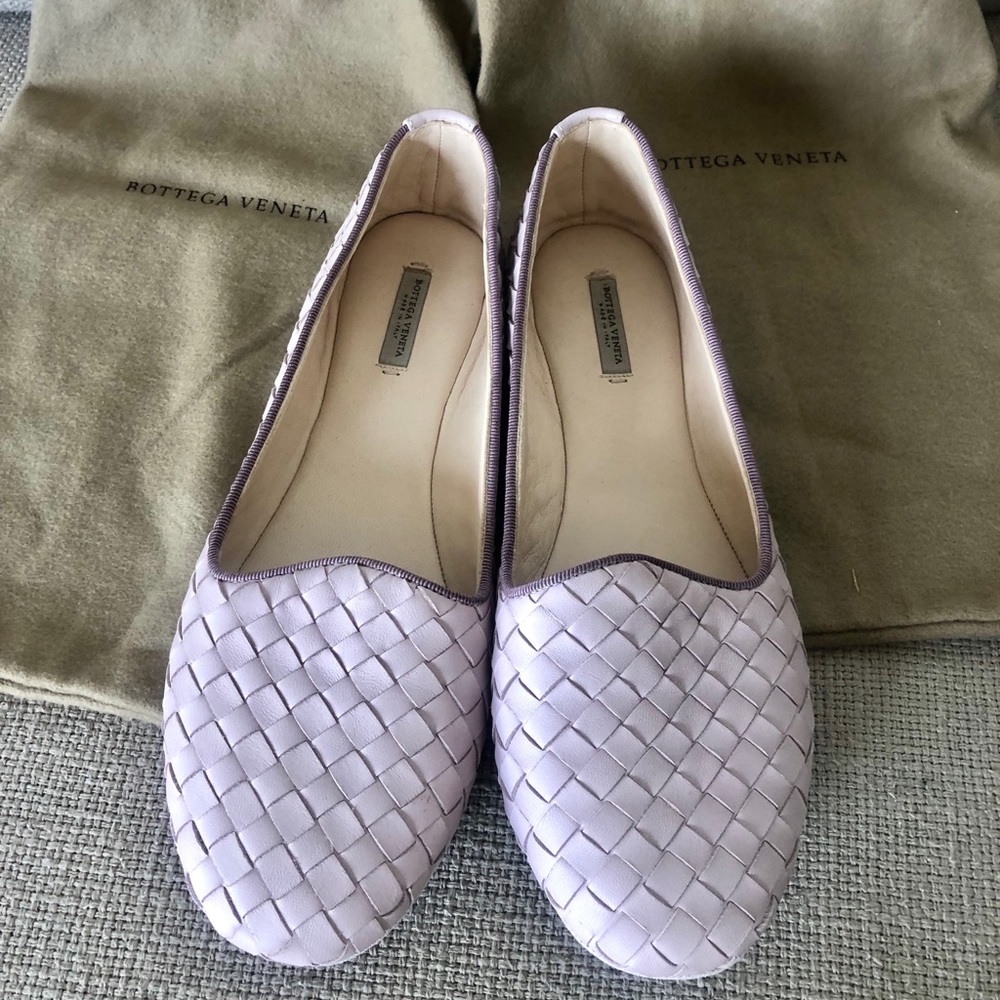 🔥Bottega Veneta🔥100% Authentic!!!